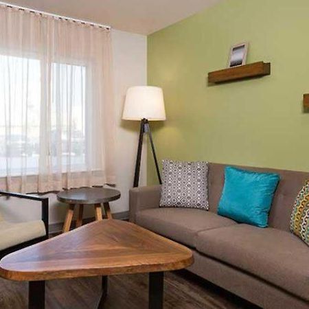 Woodspring Suites Littleton-South Denver Luaran gambar