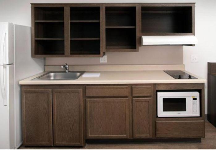 Woodspring Suites Littleton-South Denver Luaran gambar